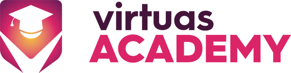 Virtuas logo